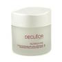 Decleor Skincare &aacute;ltal Decleor #193795