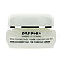 Darphin Skincare pagal Darphin #193810