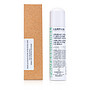 Darphin Skincare &aacute;ltal Darphin #193812