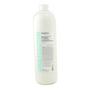 Darphin Skincare pagal Darphin #193814