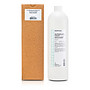 Darphin Skincare oleh Darphin #193815