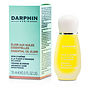 Darphin Skincare Autor: Darphin #193816