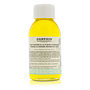 Darphin Skincare by Darphin #193817
