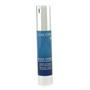 LANCOME Skincare by Lancome #193831