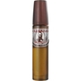 CUBANO SILVER by Cubano #193836