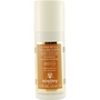 Sisley Skincare by Sisley #193856