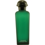 HERMES D'ORANGE VERT CONCENTRE Cologne by Hermes #193861