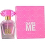 BABY PHAT DARE ME Perfume de Kimora Lee Simmons #193871