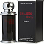 THALLIUM BLACK Cologne oleh Jacques Evard #193872