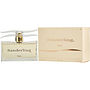 SANDERLING Perfume por Yves De Sistelle #193873