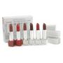 NINA RICCI Makeup by Nina Ricci #193888