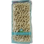 SPA ACCESSORIES Aromatherapy by  #193922