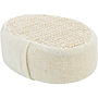 SPA ACCESSORIES Aromatherapy by  #193925