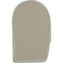 SPA ACCESSORIES Aromatherapy by  #193929