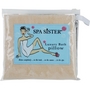SPA ACCESSORIES Aromatherapy by  #193935