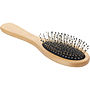 SPA ACCESSORIES by #193948