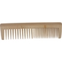 SPA ACCESSORIES by #193949