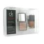 CALVIN KLEIN Makeup by Calvin Klein #194006