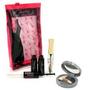 Bourjois Makeup door Bourjois #194031