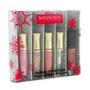 Bourjois Makeup door Bourjois #194032