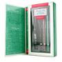 Bourjois Makeup von Bourjois #194034