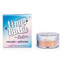 TheBalm Makeup par  #194071