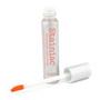 TheBalm Makeup z  #194079