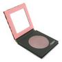 TheBalm Makeup z  #194089