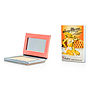 TheBalm Makeup oleh  #194092