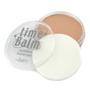 TheBalm Makeup par  #194102