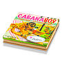 TheBalm Makeup z  #194106