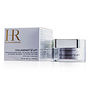 Helena Rubinstein Skincare esitt&auml;j&auml;(t): Helena Rubinstein #194109