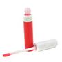 Pixi Makeup oleh  #194121