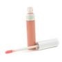 Pixi Makeup ved  #194122