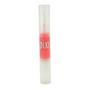 Pixi Makeup przez  #194123