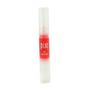 Pixi Makeup por  #194124