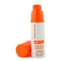 Lancaster Skincare ved Lancaster #194129