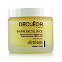 Decleor Skincare poolt Decleor #194132