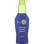 ITS A 10 Haircare by It's a 10 #194138