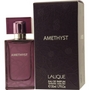 AMETHYST LALIQUE Perfume ved Lalique #194145