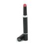 CHRISTIAN DIOR Makeup oleh Christian Dior #194151
