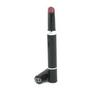 CHRISTIAN DIOR Makeup pagal Christian Dior #194154