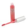 TheBalm Makeup oleh  #194174