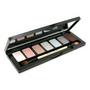 Bobbi Brown Makeup by Bobbi Brown #194213