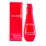 Decleor Skincare poolt Decleor #194214