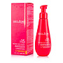 Decleor Skincare przez Decleor #194215