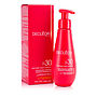 Decleor Skincare &aacute;ltal Decleor #194216