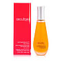 Decleor Skincare przez Decleor #194218
