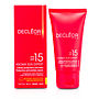 Decleor Skincare pagal Decleor #194219