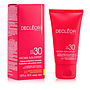 Decleor Skincare door Decleor #194220